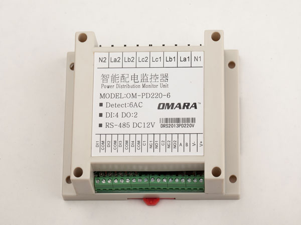 機(jī)房斷電通知系統(tǒng)，電力故障快速應(yīng)急